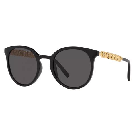 lentes dolce gabbana mujer 2018|authentic dolce and gabbana sunglasses.